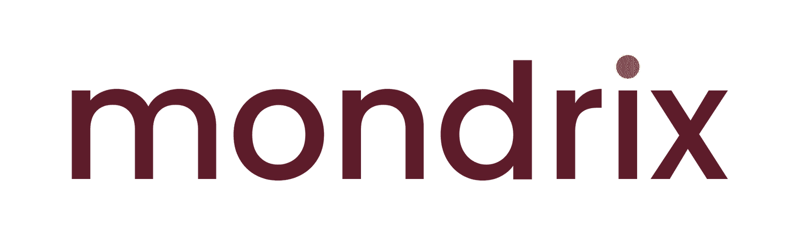 Mondrix